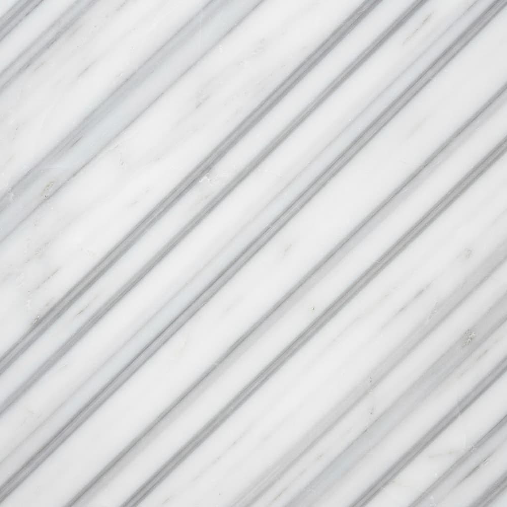 Поверхня каменю: Мармур Marmara White