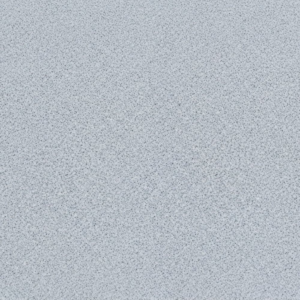 Поверхня каменю: Янцівський граніт (Real Grey)