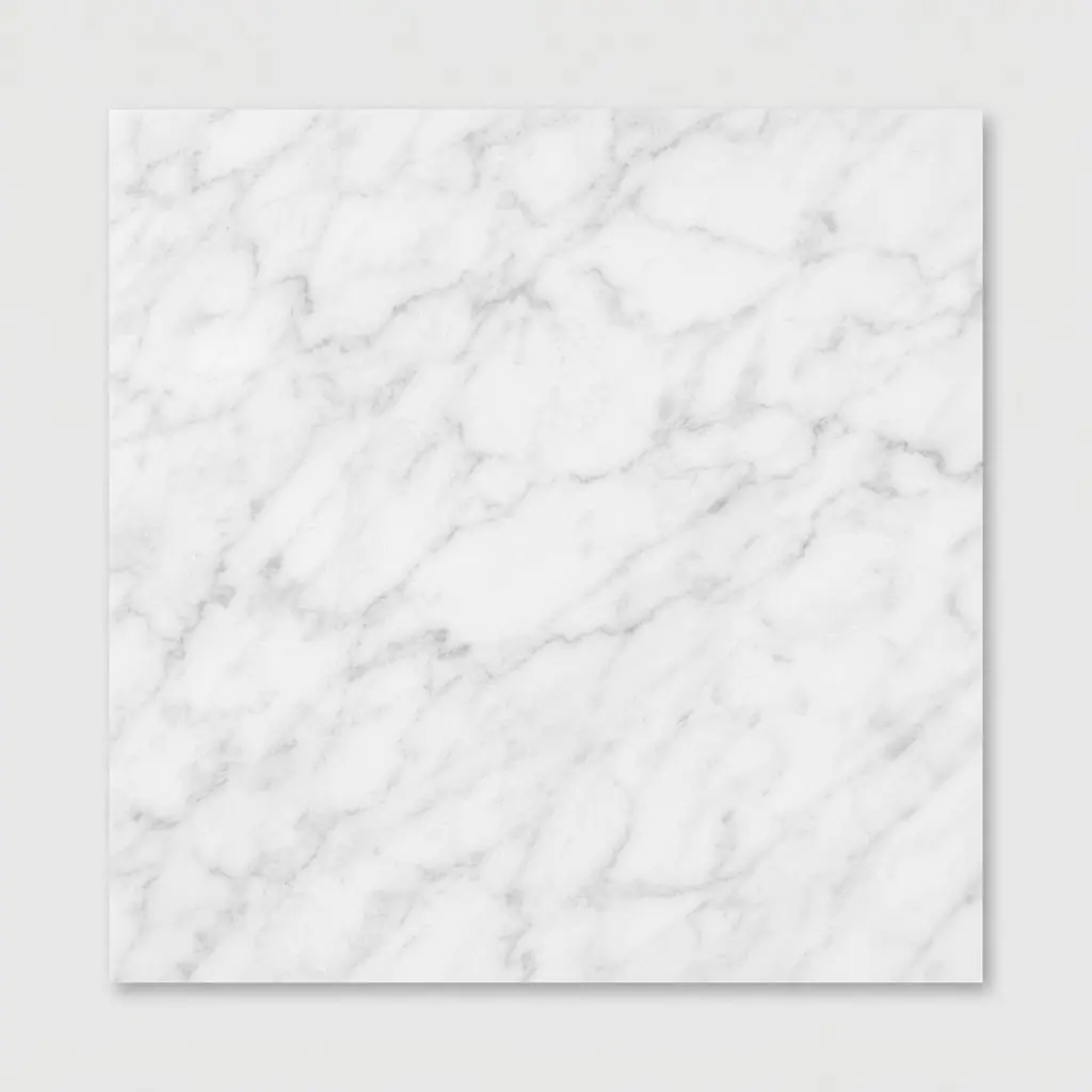 Сляб Bianco Carrara, артикул SM–004
