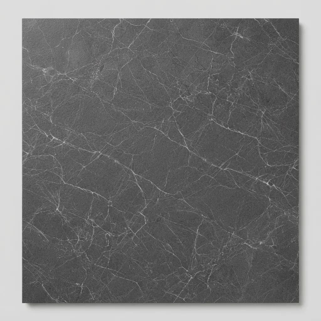 Сляб Laminam Calacatta, артикул SM–010