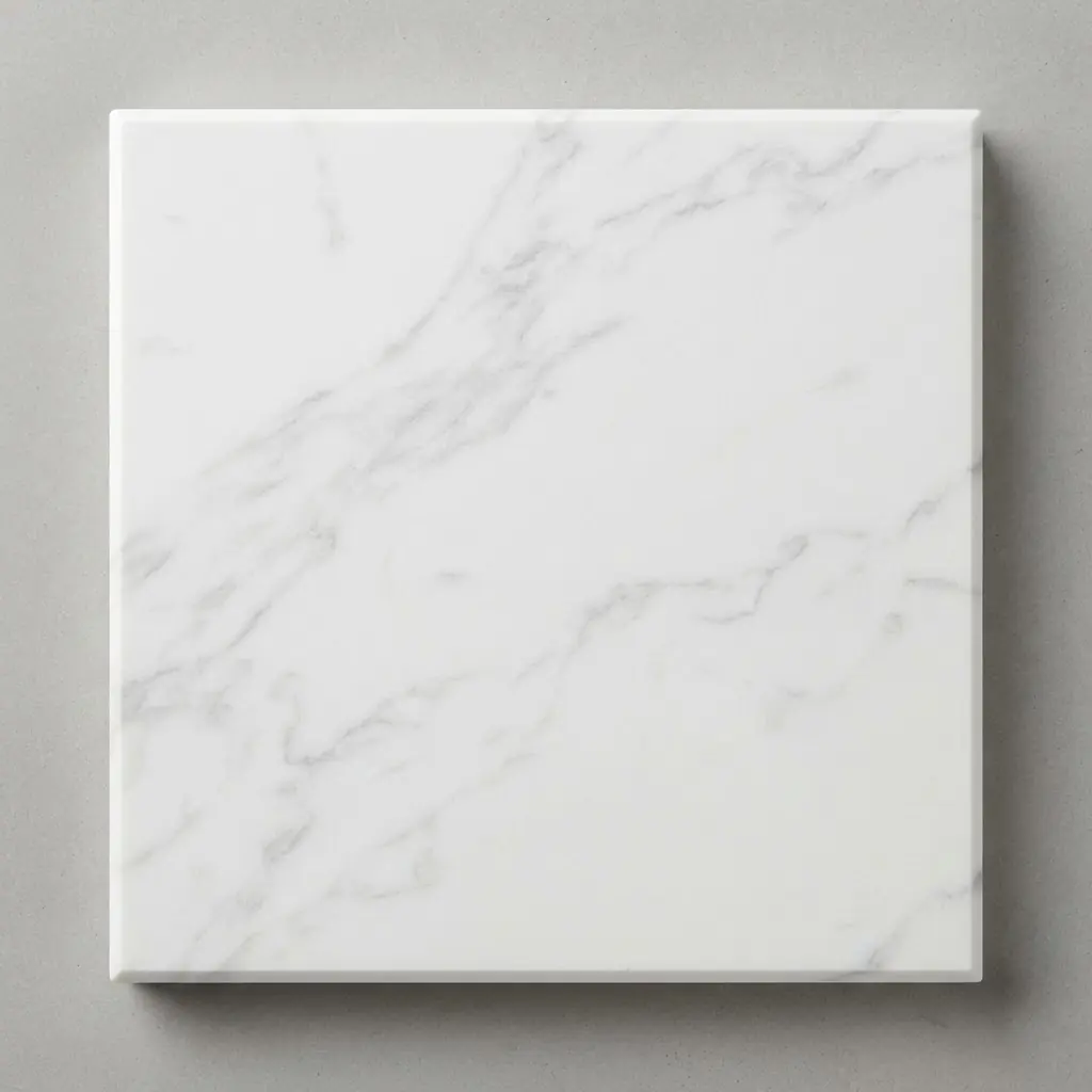 Сляб Caesarstone Fresh Concrete, артикул SM–007