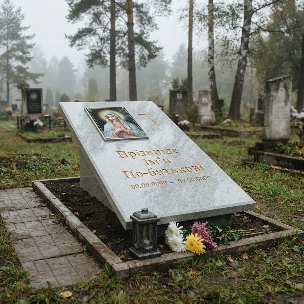 Європейські пам'ятники